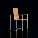DARC Iriam Stuhl Stühle / Hocker / Bänke