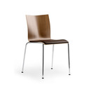 Chairik 101 Engelbrechts