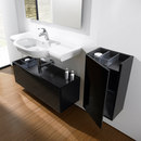 ROCA Meridian Mobili da bagno
