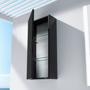 ROCA Meridian Mobilier salle de bain