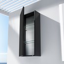 ROCA Meridian Mobilier salle de bain