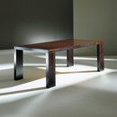 DARC Protos Tisch Esstische / Konsoltische