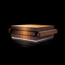 DARC Stratos CT Coffee table Tables basses / Tables d'appoint