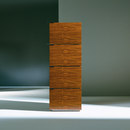 DARC Torre a Alfil Schrank Schränke / Schranksysteme