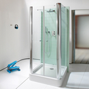Element shower tray ROCA