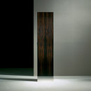 DARC Totem Schrank Schränke / Schranksysteme