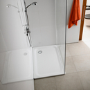 ROCA Blue XL shower tray Duschwannen / Duschtassen