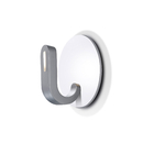 Trac Aplique LEDS-C4