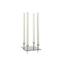KAIA Ara Candleholder