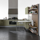 Dada Set Systèmes de cuisine
