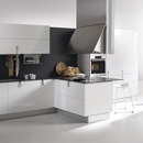 Dada Set Systèmes de cuisine