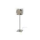 KAIA INU floor lamp Free-standing floor lights
