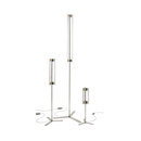 KAIA LIA floor lamp Free-standing floor lights Table lights