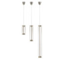 LIA suspension lamp KAIA