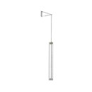LIA wall lamp KAIA