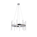 KAIA LIS Chandelier Lüster / Kronleuchter Pendelleuchten