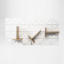 RVW Production Alog – Shelving System Mobili