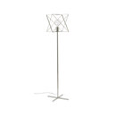 KAIA LUM floor Luminaires sur pied