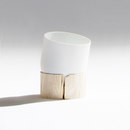 RVW Production Hajk – Flower Pot Dining table accessories
