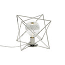 KAIA LUM table Pendelleuchten Tischleuchten