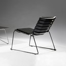 RVW Production Proetida – Easy Chair Seating