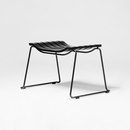 RVW Production Proetida – Stool
