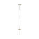 KAIA MEL suspension lamp Pendant lights