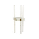 KAIA MEL wall lamp Wandleuchten