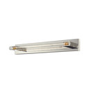 KAIA NEA Twin wall lamp Wall-mounted lights