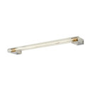 KAIA NEA Twin wall lamp Wandleuchten