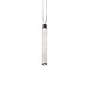 KAIA STEU Suspended lights
