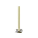 KAIA WAN table Complements Dining table accessories