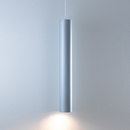 Embacco Lighting So Long Aluminium Luminaires suspendus