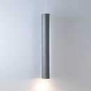 Embacco Lighting So Long Antracit Luminaires suspendus