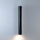 Embacco Lighting So Long Mocca Luminaires suspendus