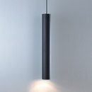 Embacco Lighting So Long Black Luminaires suspendus