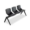 Formula40 poly-tech bench Area Declic