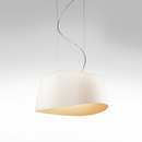 LUCENTE Aero Pendant light