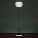 LUCENTE Aero Floor lamp