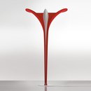 LUCENTE Arum Floor lamp Free-standing floor lights