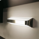 LUCENTE Brick Wandleuchte Wandleuchten