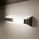 LUCENTE Brick Iluminación pared Lámparas de pared
