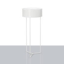 LUCENTE Cyclos Floor lamp Free-standing floor lights