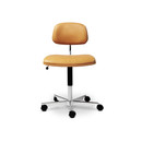 Engelbrechts Kevi 2534U Swivel chairs
