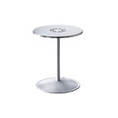 Engelbrechts Plasma 823/824/825 Garden tables Gastronomy