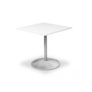 Engelbrechts Plasma 820/821/822 Garden tables Gastronomy
