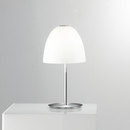 LUCENTE Deco Iluminación mesa Lámparas de sobremesa