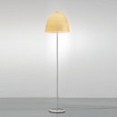 LUCENTE Deco Floor lamp Free-standing floor lights