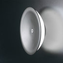 LUCENTE Eclipse Iluminación  pared Lámparas de pared