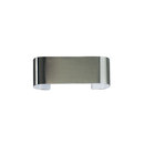 LUCENTE Eco Iluminación pared Lámparas de pared